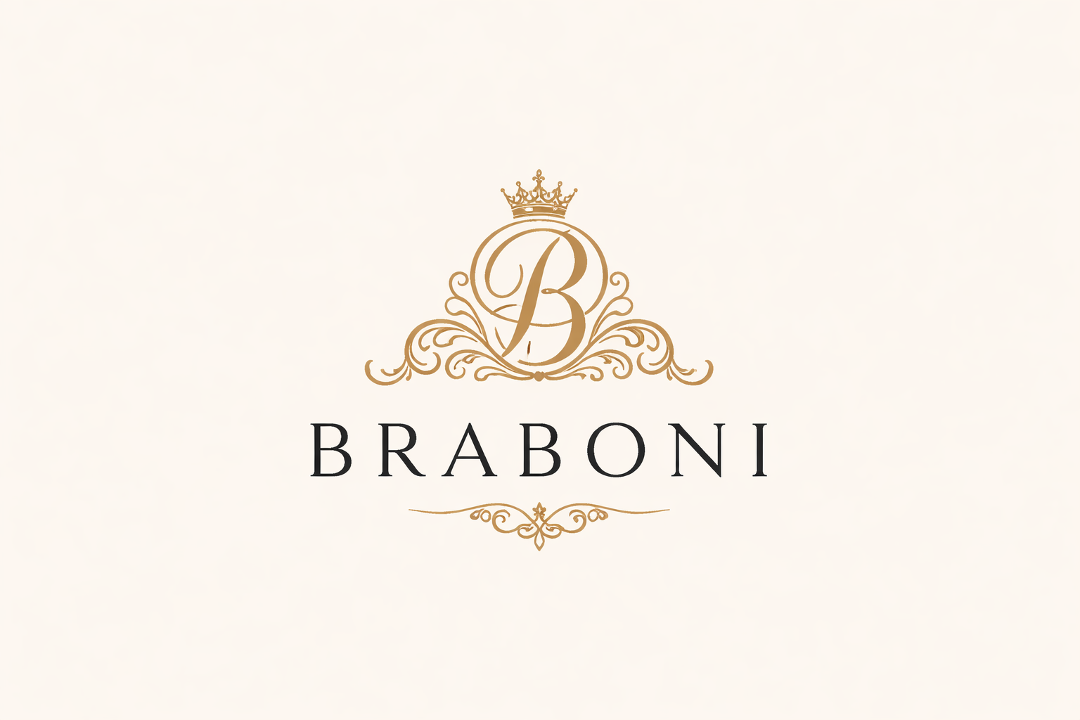 BRABONI